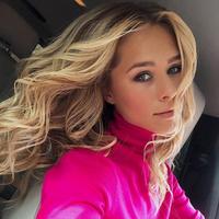 Отзыв от Инна - виза ДТВ